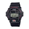 G-SHOCK 30th Anniversairy Schwarz