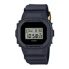 G-Shock 40th Anniversary REMASTER BLACK Serie