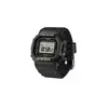 G-SHOCK Nano Ringuhr schwarz
