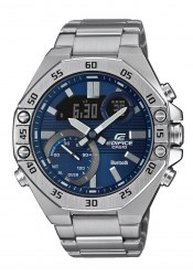 Casio Edifice Premium Men´s Chronograph