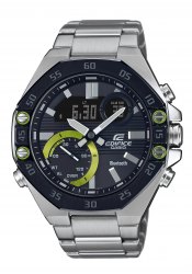 Casio Edifice Premium Men´s Chronograph