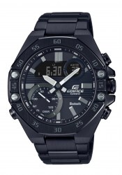 Casio Edifice Premium Men´s Chronograph
