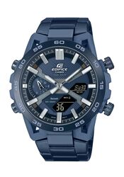 Casio Edifice SOSPENSIONE