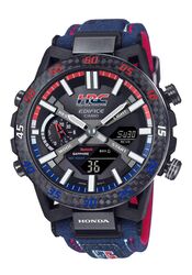 Casio Edifice Sospensione