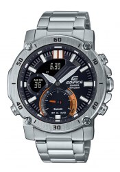 Casio Edifice Bluetooth Men´s Chronograph