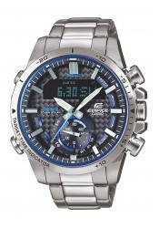 Casio Edifice Men´s Watch Solar Bluetooth