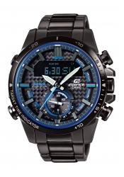 Casio Edifice Men´s Watch Solar Bluetooth