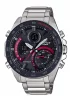 Edifice Bluetooth Solar Herrenuhr
