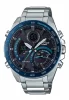 Edifice Bluetooth Solar Herrenuhr