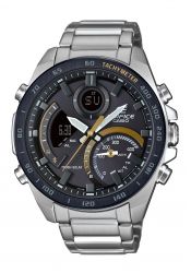 Casio Edifice Bluetooth Solar Men´s Watch