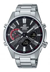 Casio Edifice Bluetooth Men´s Chronograph