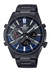 Casio Edifice Bluetooth Men´s Chronograph