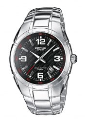 Casio Edifice Classic Men´s Watch