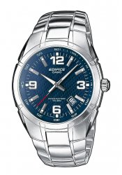 Casio Edifice Men´s Watch