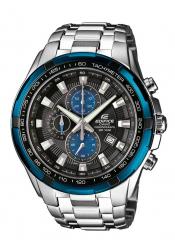 Casio Edifice Men´s Chronograph