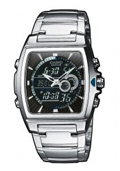 Casio Edifice men´s watch