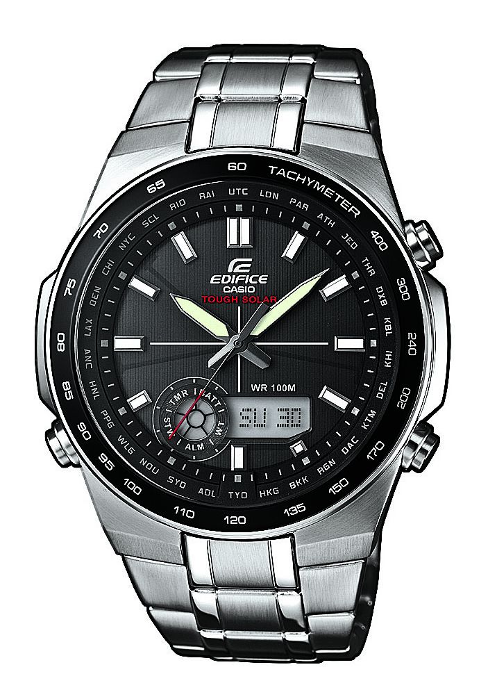 casio efa 134