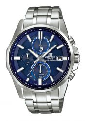 Casio Edifice Solar Men´s Chronograph