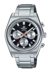 Casio Edifice Chronograph