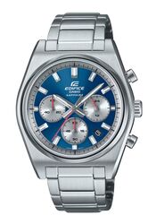 Casio Edifice Chronograph