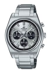 Casio Edifice Chronograph