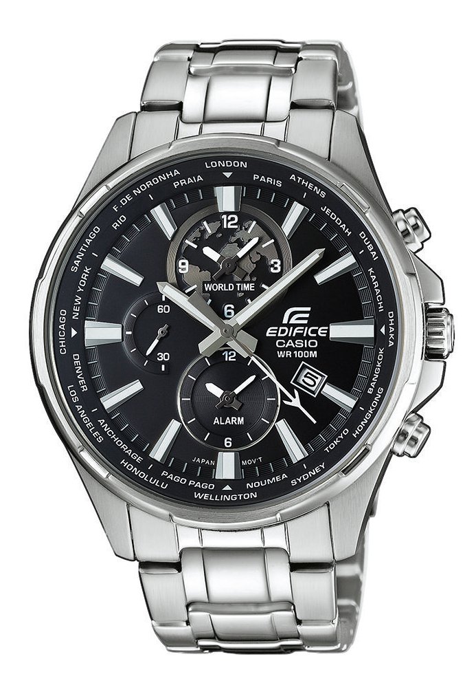 casio efr 304