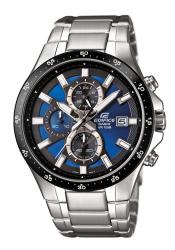 Casio Edifice Men´s Chronograph