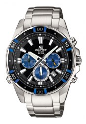 Casio Edifice Men´s Watch