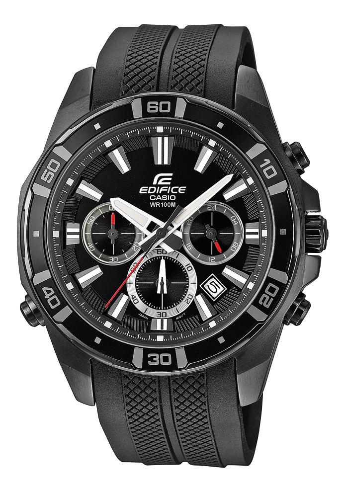 efr 534 casio
