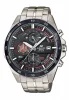 Edifice Classic Herrenchronograph