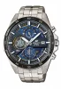 Edifice Classic Herrenchronograph