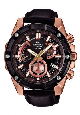 casio edifice efr 559bgl