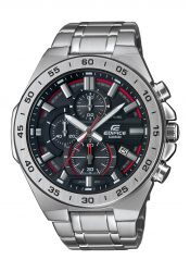 Casio Edifice Classic Men´s Chronograph