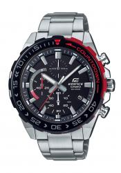 Casio Edifice Classic Men´s Chronograph