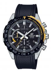 Casio Edifice Classic Men´s Chronograph
