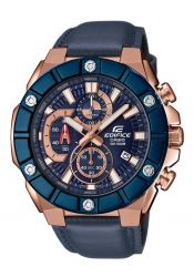 Casio Edifice Classic Men´s chonograph
