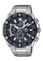 Casio Edifice Classic Men´s Chronograph