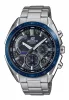 Edifice Classic Herrenchronograph
