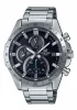 Edifice Herrenchronograph