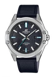Casio Edifice Classic Men´s Watch