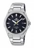 Edifice Sapphire Herrenuhr