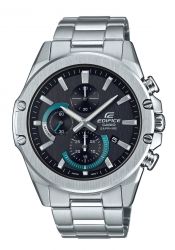 Casio Edifice Classic Men´s Chronograph