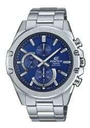 Casio Edifice Classic Men´s Chronograph
