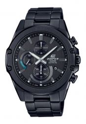 Casio Edifice Classic Men´s Chronograph