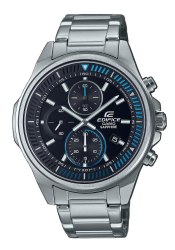 Casio Edifice Premium Men´s Chronograph