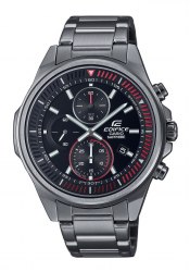 Casio Edifice Premium Men´s Chronograph