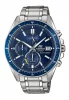 Edifice Herrenchronograph