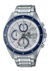 Casio Edifice Premium Men´s Chronograph