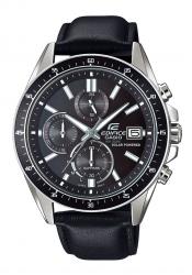 Casio Edifice Men´s Chronograph