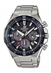 Casio Edifice Men´s Chronograph